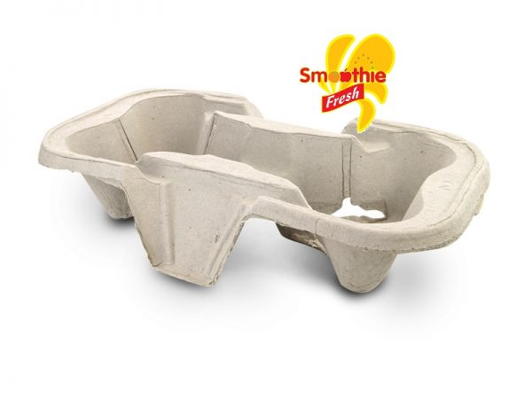 2 - Way Cup Carriers (360) - Free Delivery - Image 2