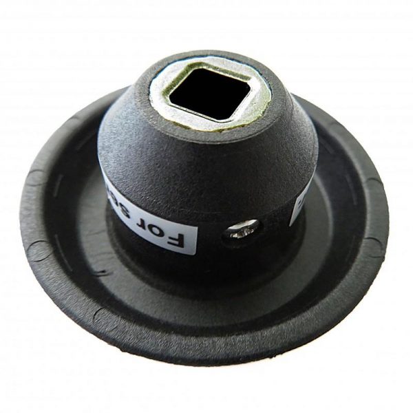 JTC DRIVE SOCKET V4- Free Delivery - Image 4