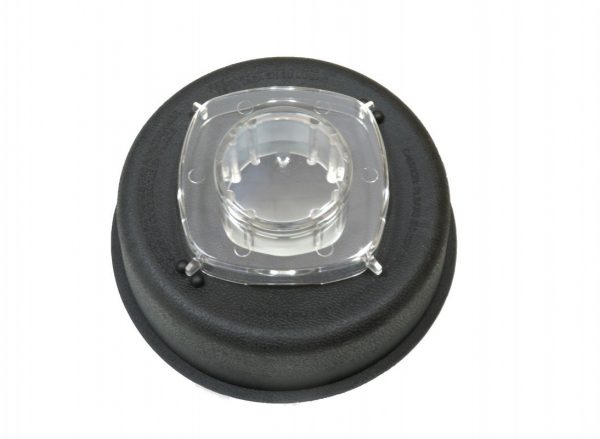 JTC  2L Lid & Cap - Free Delivery