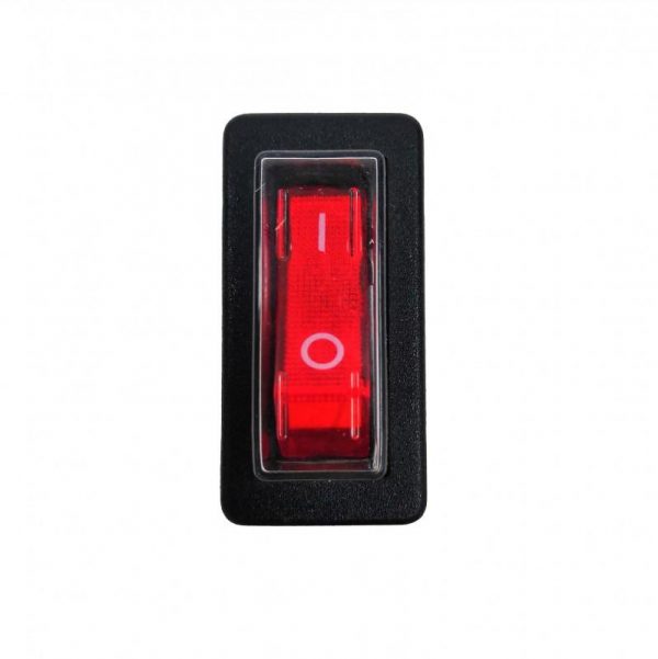 JTC  On/Off Switch for the JTC TM800 model- Free Delivery