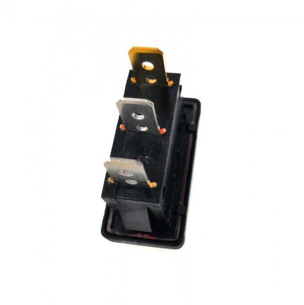 JTC  On/Off Switch for the JTC TM800 model- Free Delivery - Image 3