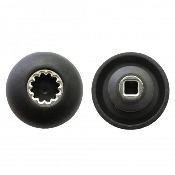JTC DRIVE SOCKET V4- Free Delivery - Image 2